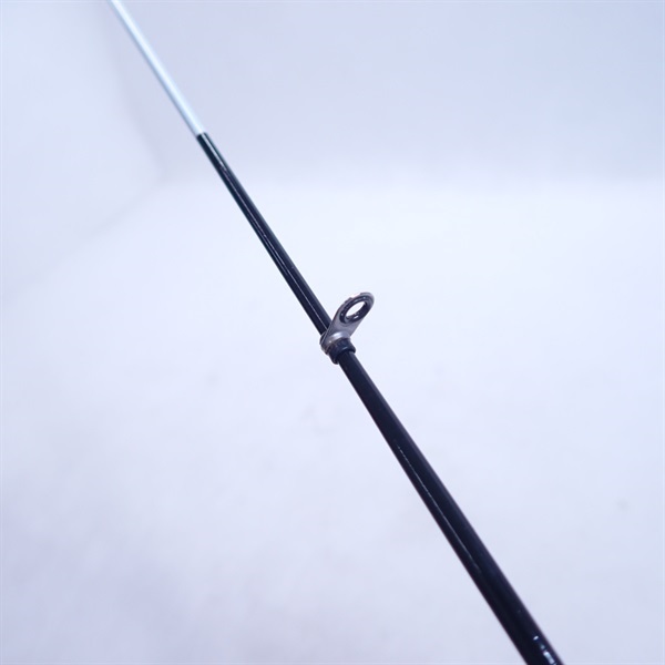 プロスペック海上釣堀Ｈ４５０